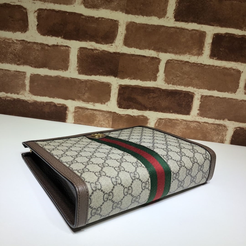 Gucci Clutch Bags